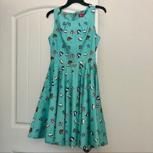 🔥Cute Dress on sale
